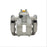 PC54558 PROSERIES OE 100% NEW CALIPER