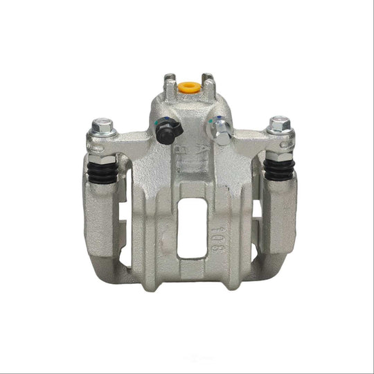 PC54558 PROSERIES OE 100% NEW CALIPER