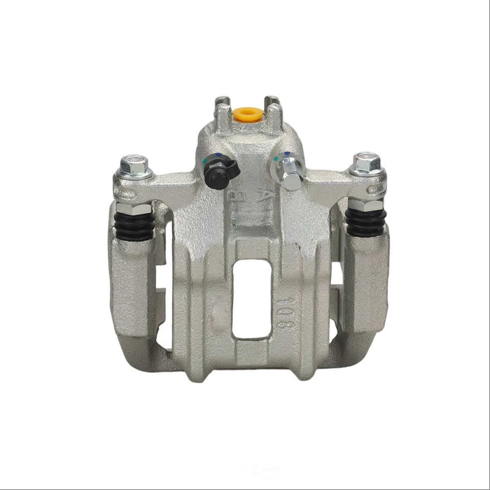 PC54558 PROSERIES OE 100% NEW CALIPER