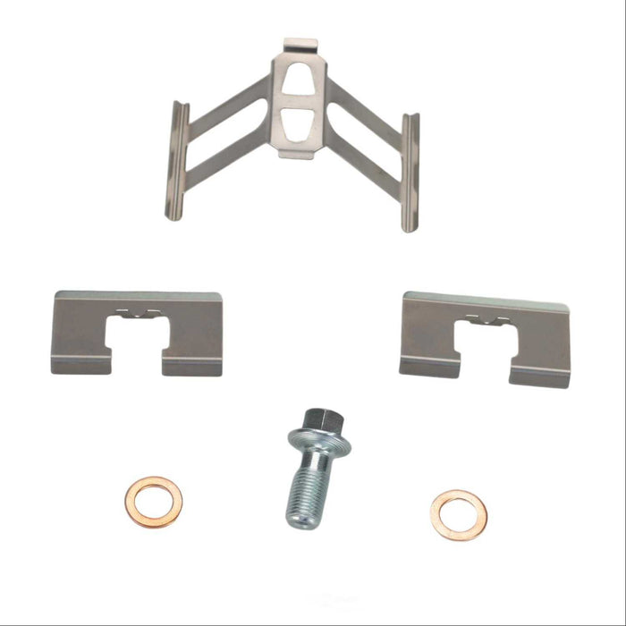 PC54558 PROSERIES OE 100% NEW CALIPER