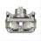 PC54565 PROSERIES OE 100% NEW CALIPER