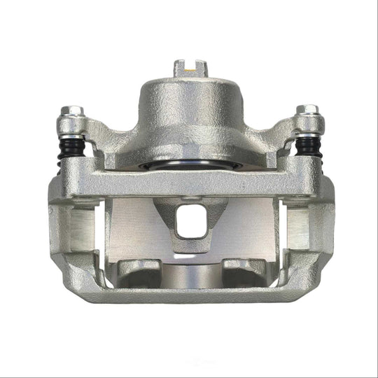PC54565 PROSERIES OE 100% NEW CALIPER