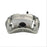 PC54565 PROSERIES OE 100% NEW CALIPER