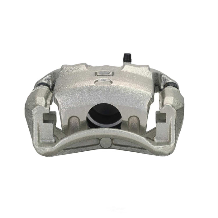 PC54565 PROSERIES OE 100% NEW CALIPER