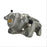PC54565 PROSERIES OE 100% NEW CALIPER
