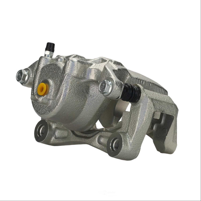PC54565 PROSERIES OE 100% NEW CALIPER