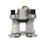 PC54572 PROSERIES OE 100% NEW CALIPER