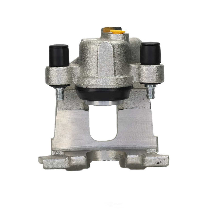 PC54572 PROSERIES OE 100% NEW CALIPER