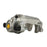 PC54572 PROSERIES OE 100% NEW CALIPER