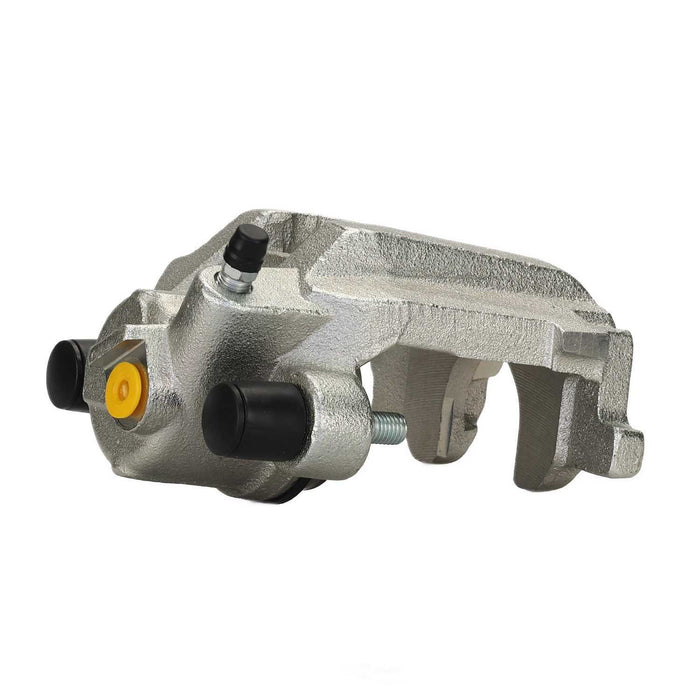 PC54572 PROSERIES OE 100% NEW CALIPER