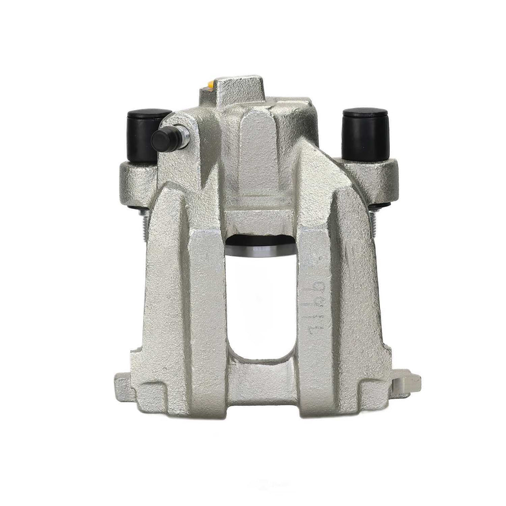 PC54572 PROSERIES OE 100% NEW CALIPER