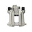 PC54572 PROSERIES OE 100% NEW CALIPER