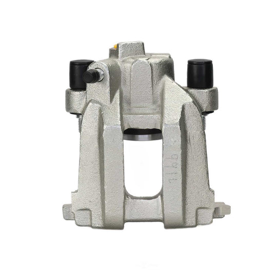PC54572 PROSERIES OE 100% NEW CALIPER