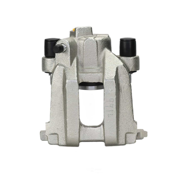 PC54572 PROSERIES OE 100% NEW CALIPER