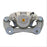 PC54589 PROSERIES OE 100% NEW CALIPER