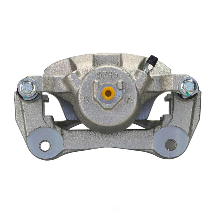 PC54589 PROSERIES OE 100% NEW CALIPER