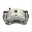 PC54589 PROSERIES OE 100% NEW CALIPER