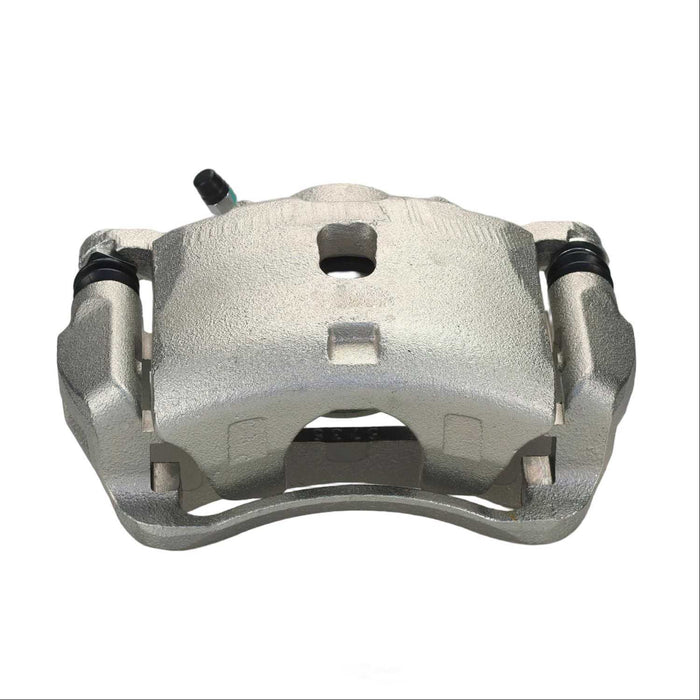 PC54589 PROSERIES OE 100% NEW CALIPER