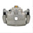 PC54589 PROSERIES OE 100% NEW CALIPER