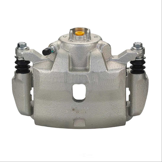 PC54589 PROSERIES OE 100% NEW CALIPER
