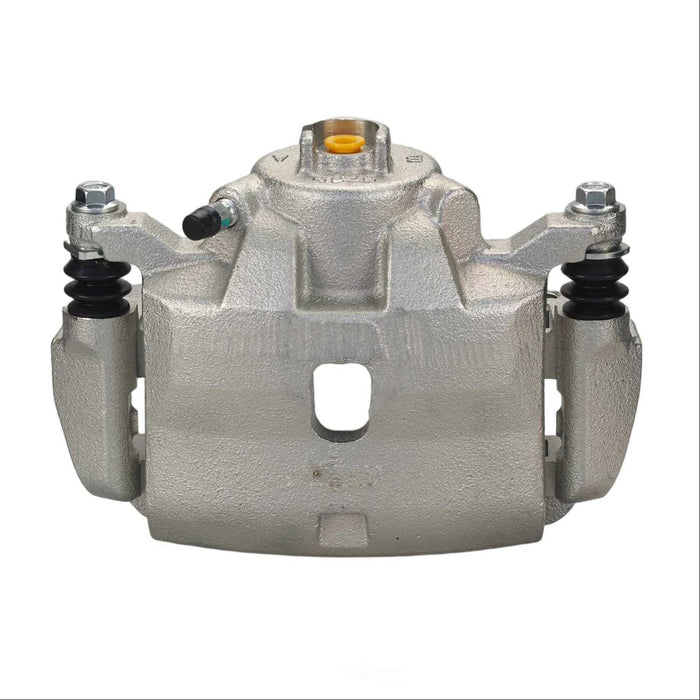 PC54589 PROSERIES OE 100% NEW CALIPER
