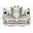 PC54596 PROSERIES OE 100% NEW CALIPER