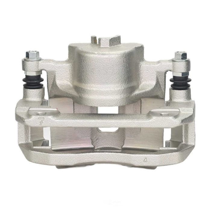 PC54596 PROSERIES OE 100% NEW CALIPER