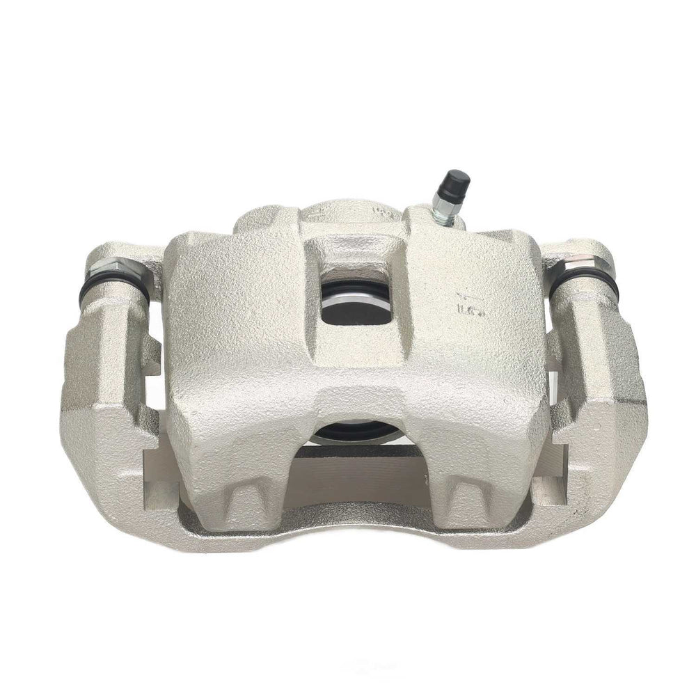 PC54596 PROSERIES OE 100% NEW CALIPER