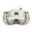 PC54596 PROSERIES OE 100% NEW CALIPER