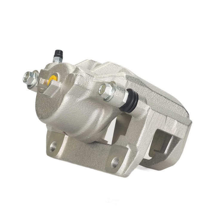 PC54596 PROSERIES OE 100% NEW CALIPER