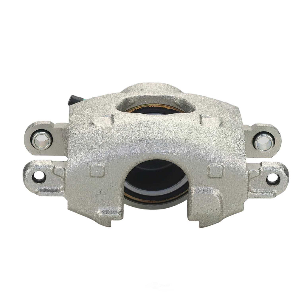 PC54602 PROSERIES OE 100% NEW CALIPER