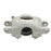 PC54602 PROSERIES OE 100% NEW CALIPER
