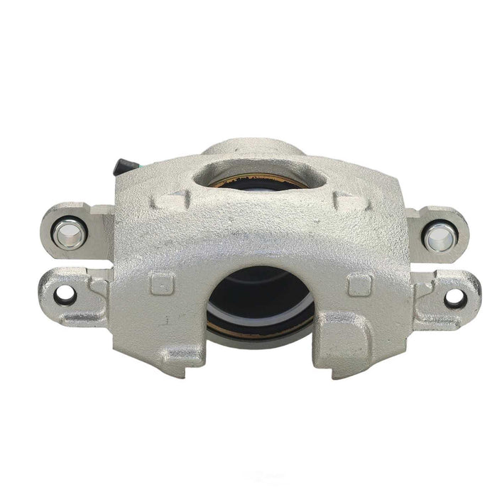 PC54602 PROSERIES OE 100% NEW CALIPER