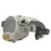 PC54602 PROSERIES OE 100% NEW CALIPER