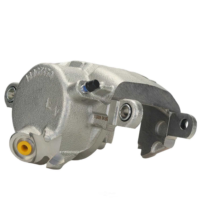 PC54602 PROSERIES OE 100% NEW CALIPER