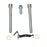 PC54602 PROSERIES OE 100% NEW CALIPER