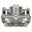 PC54619 PROSERIES OE 100% NEW CALIPER