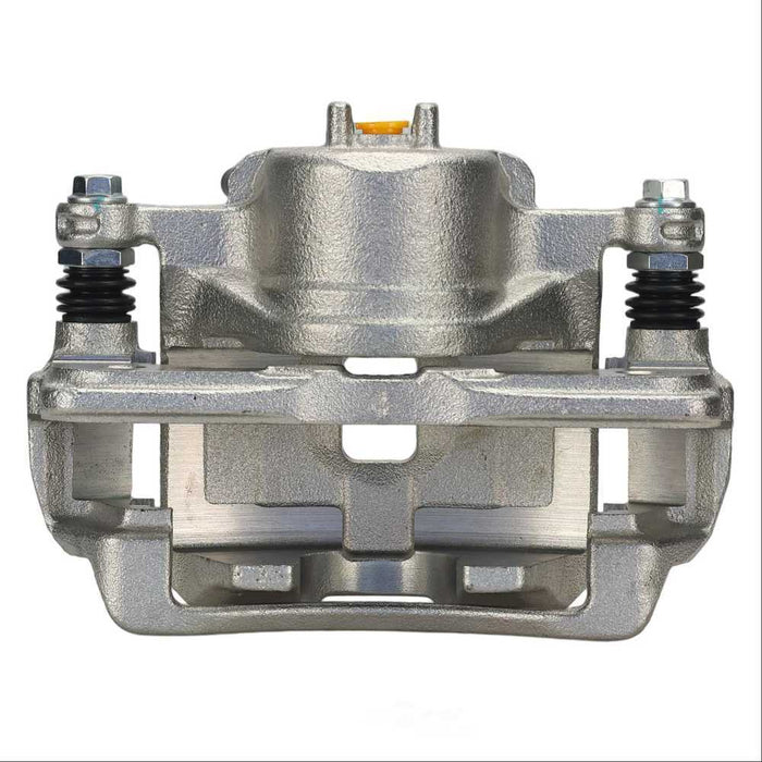 PC54619 PROSERIES OE 100% NEW CALIPER