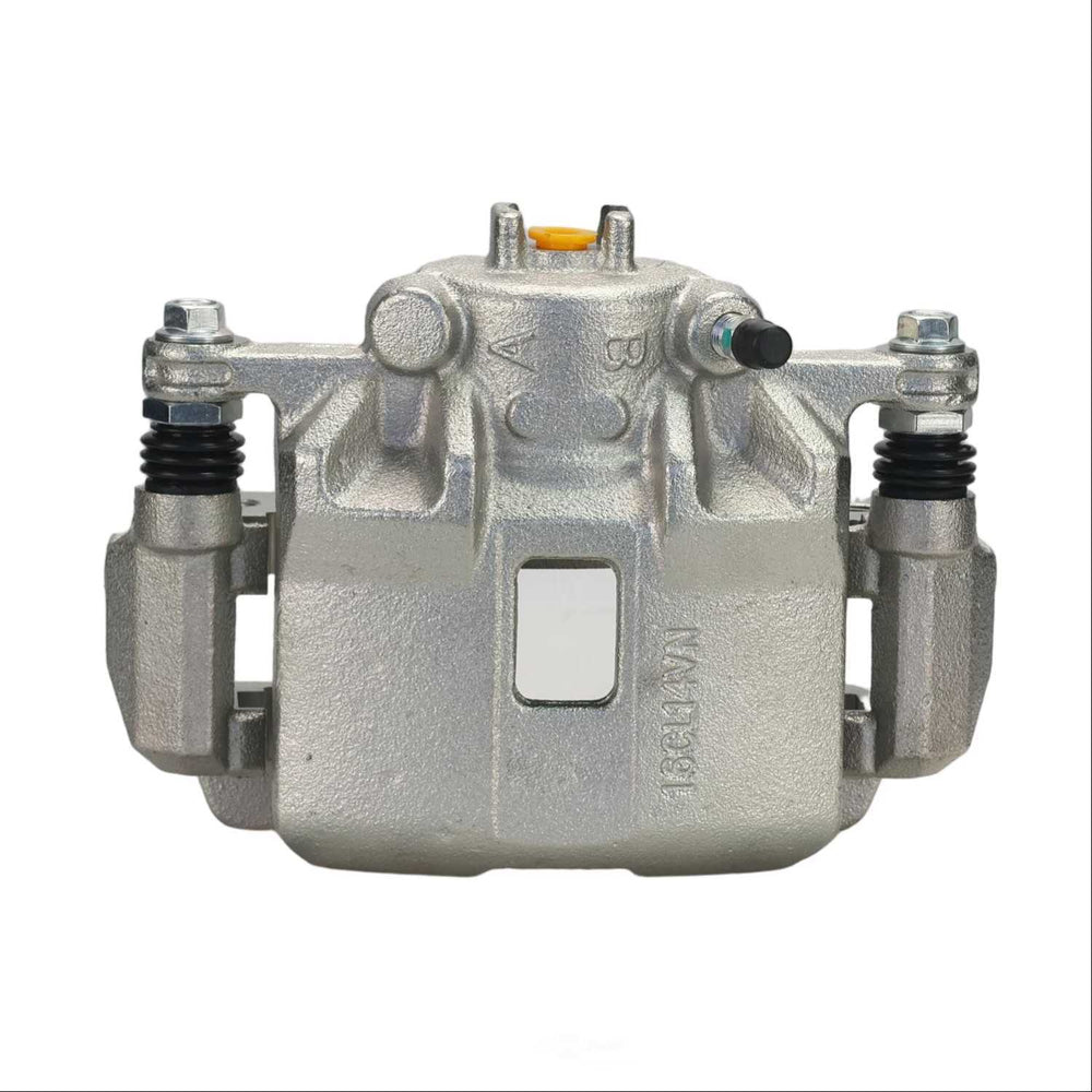 PC54619 PROSERIES OE 100% NEW CALIPER