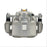 PC54619 PROSERIES OE 100% NEW CALIPER