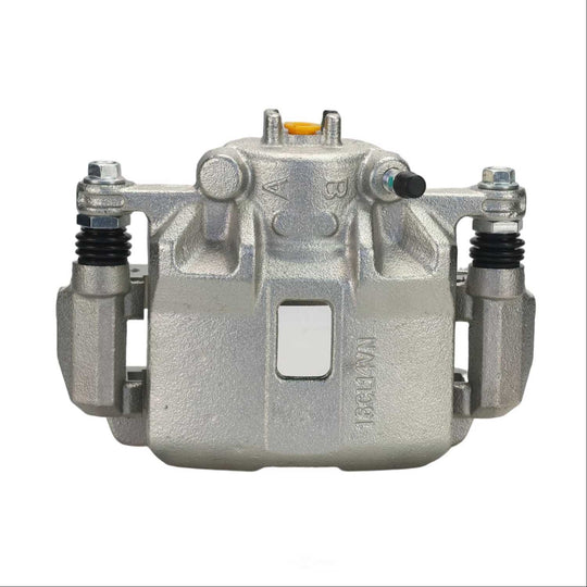 PC54619 PROSERIES OE 100% NEW CALIPER