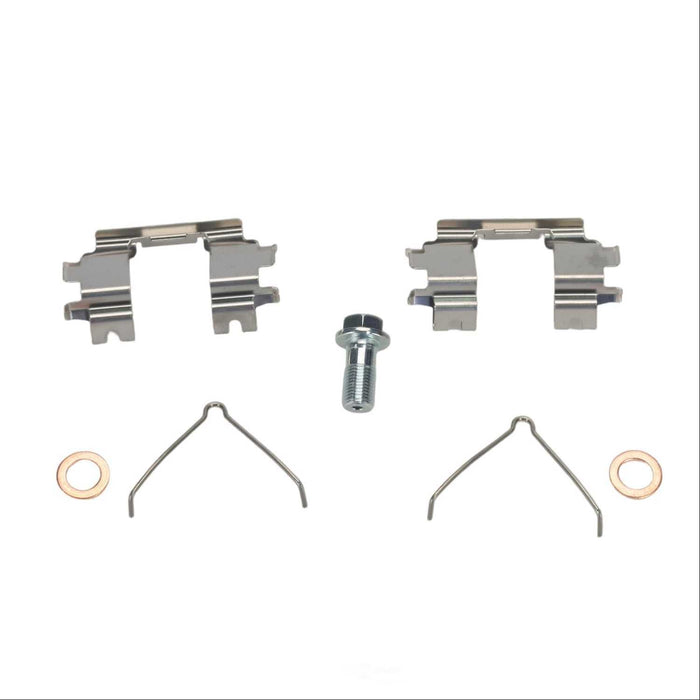 PC54619 PROSERIES OE 100% NEW CALIPER
