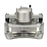 PC54626 PROSERIES OE 100% NEW CALIPER