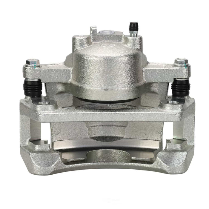 PC54626 PROSERIES OE 100% NEW CALIPER
