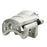 PC54626 PROSERIES OE 100% NEW CALIPER