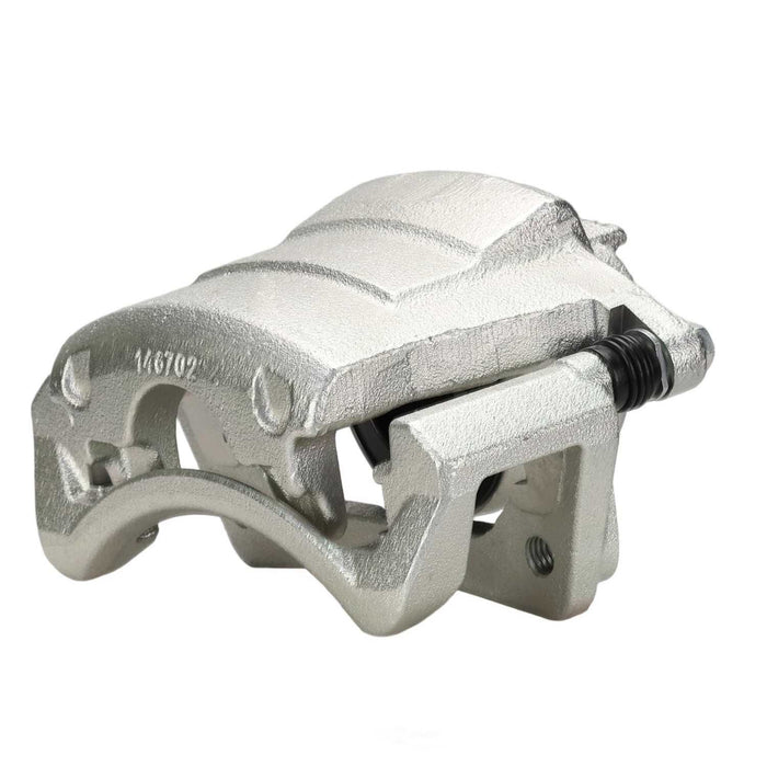 PC54626 PROSERIES OE 100% NEW CALIPER