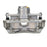 PC54633 PROSERIES OE 100% NEW CALIPER