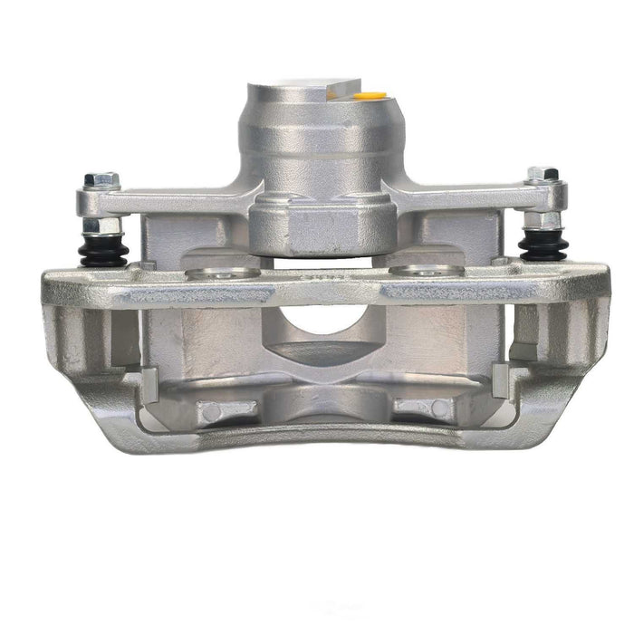 PC54633 PROSERIES OE 100% NEW CALIPER