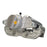 PC54633 PROSERIES OE 100% NEW CALIPER