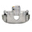 PC54633 PROSERIES OE 100% NEW CALIPER